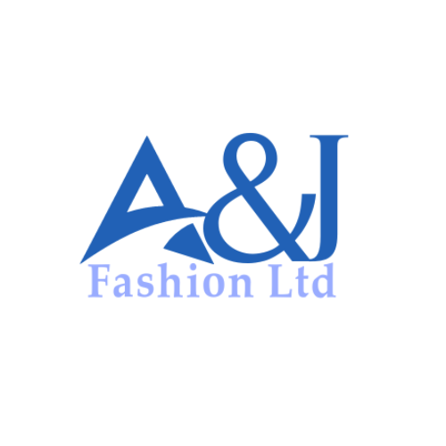 A&J