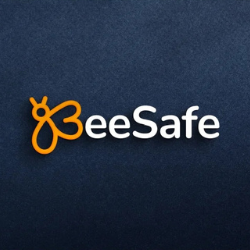 beesafe