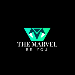 Marvel