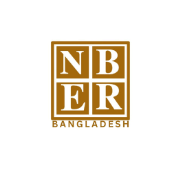 nber