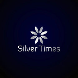 Silver Times