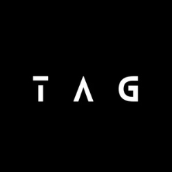 TAG